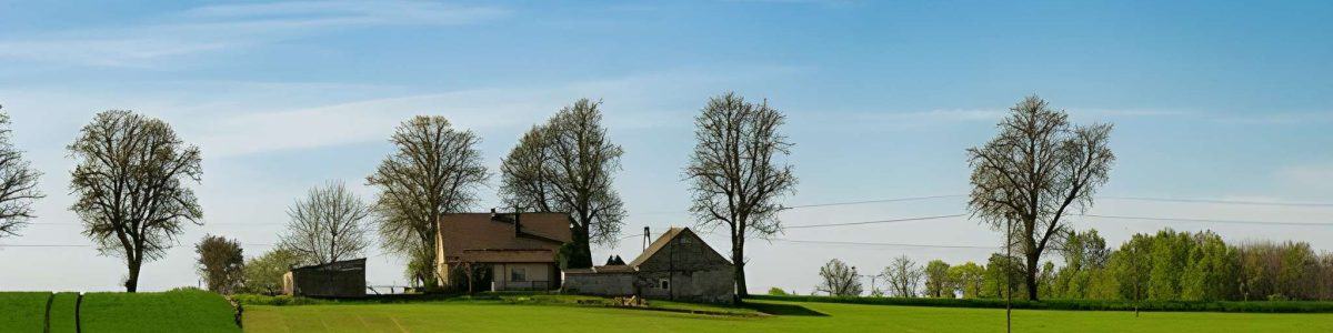 internet fibre a la campagne par Rural Telecom